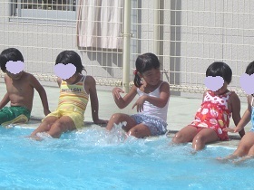 001.JPG