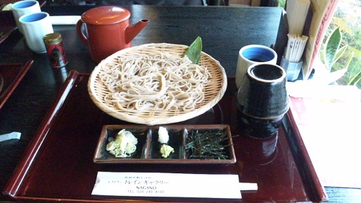 実は蕎麦屋さん.jpg