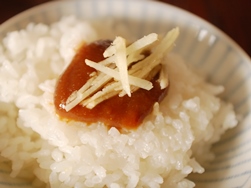 味噌ごはん.jpg