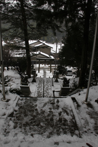 oshougatu004