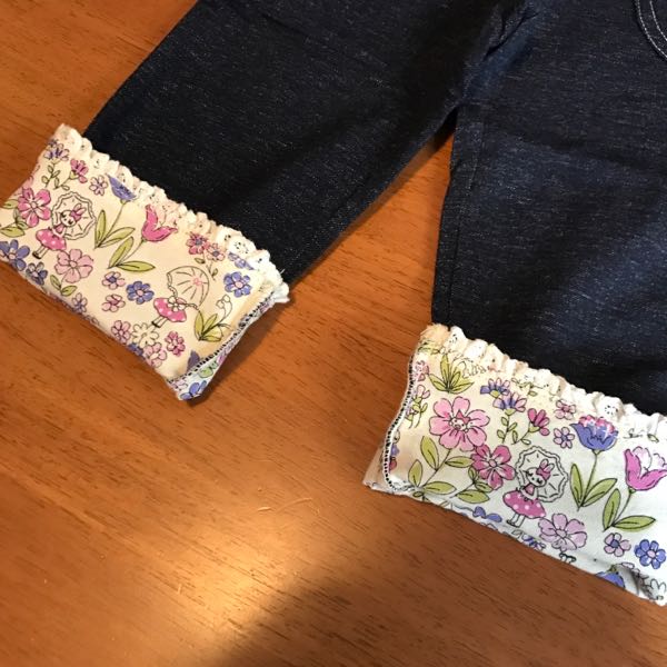 rblog-20190226115759-05.jpg