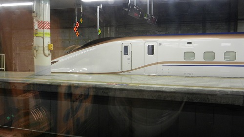 DSCN2378.jpg