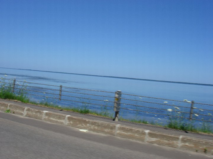 170726 39.jpg