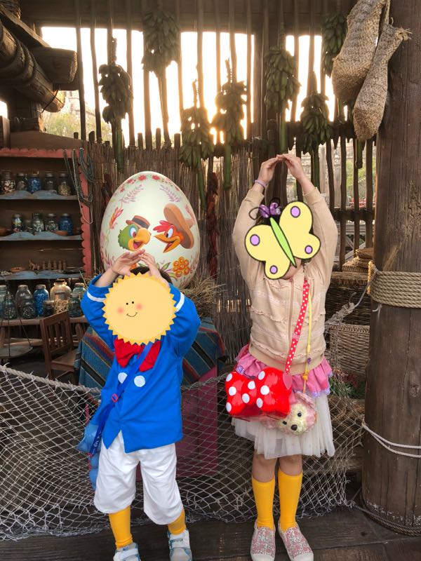 rblog-20180405121806-01.jpg