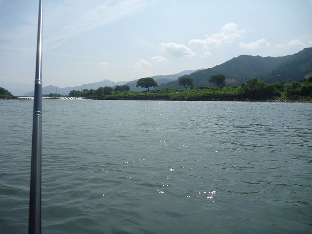 resize0044.jpg