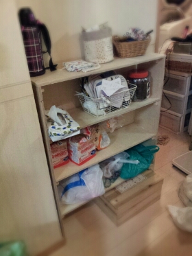 スリム棚2230.jpg
