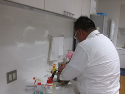 IMG_9980_サイズ変更.JPG