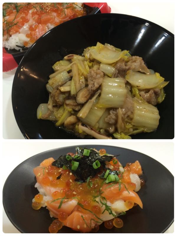 rblog-20151118102411-05.jpg