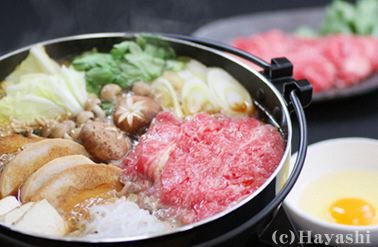 メルマガ 江別市ブログ 楽天ブログ