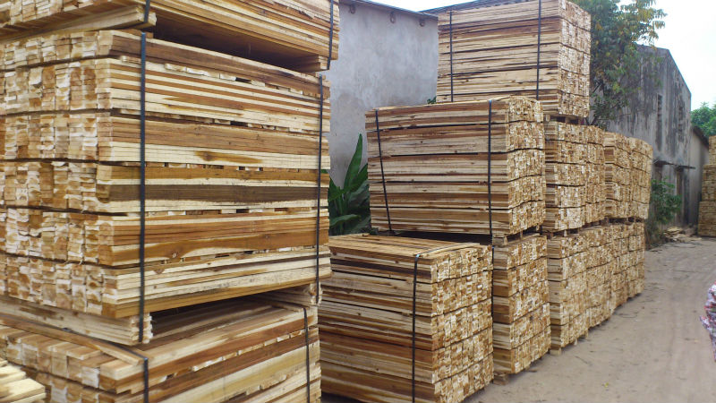 Taiwan_customer_Acacia_sawn_timber_from_Vietnam.jpg