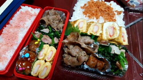 rblog-20160920095332-00.jpg