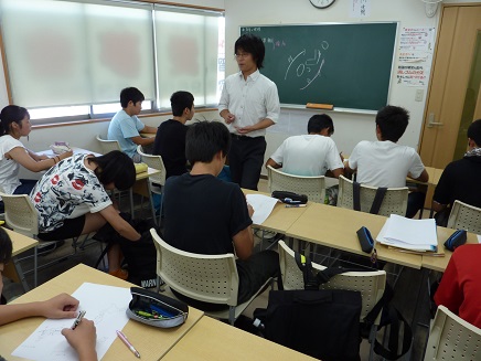 田中社会２.jpg