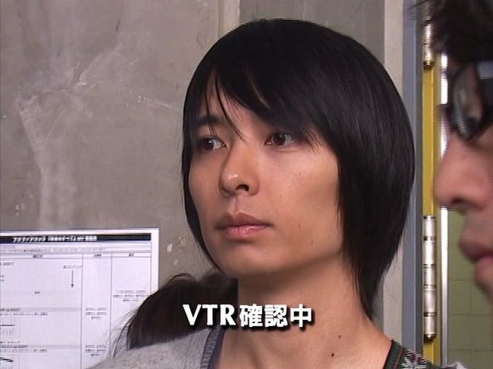 18年07月26日の記事 可愛いに間に合わない ファッションと猫と通販な日々 楽天ブログ