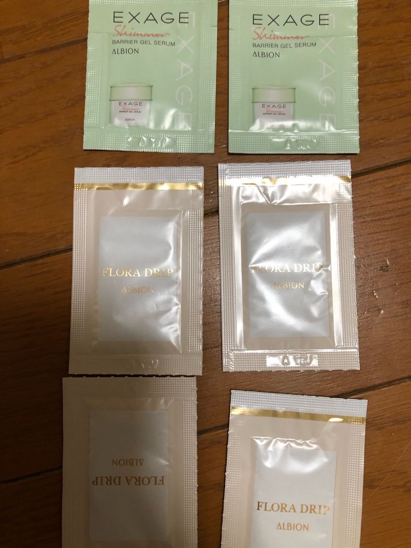 アルビオン取扱店で 気ままな主婦のただのブログ 楽天ブログ