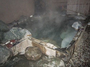 IMG_28001.jpg