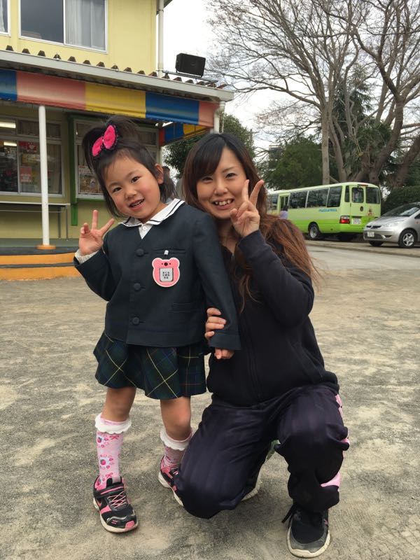 rblog-20160324001443-07.jpg