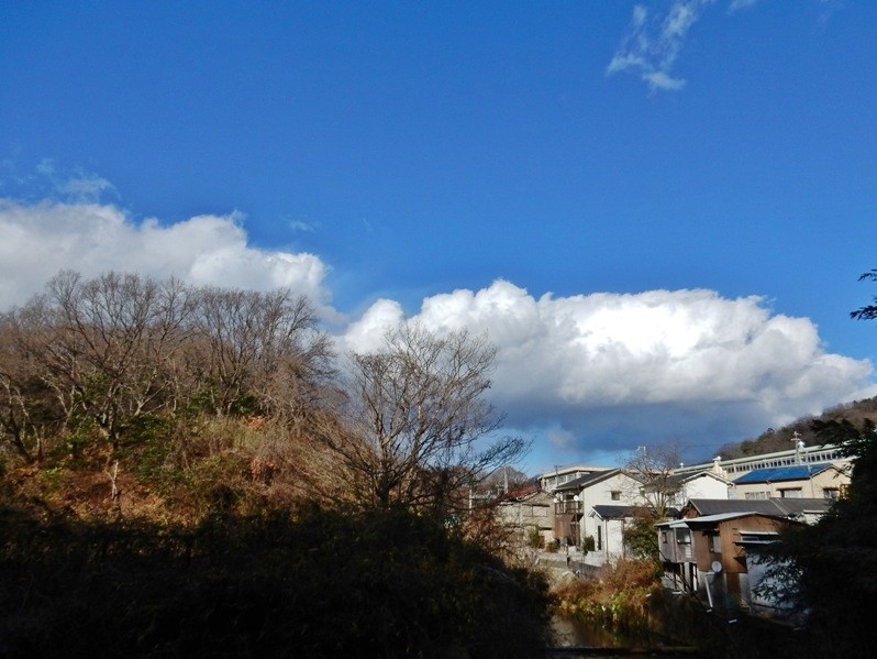 烏原川1.JPG