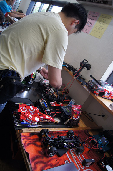 resize4658.jpg