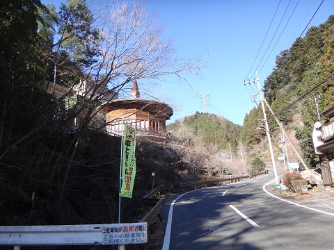 DSC07476.JPG