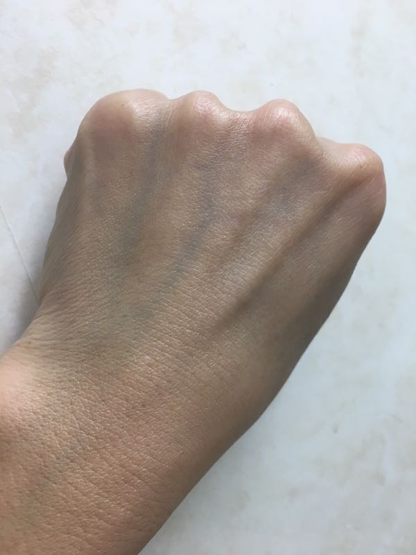 rblog-20180219224109-03.jpg