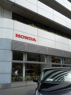 honda.jpg