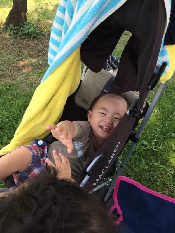 rblog-20150715094957-03.jpg
