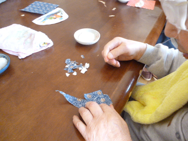 P1050004.JPG
