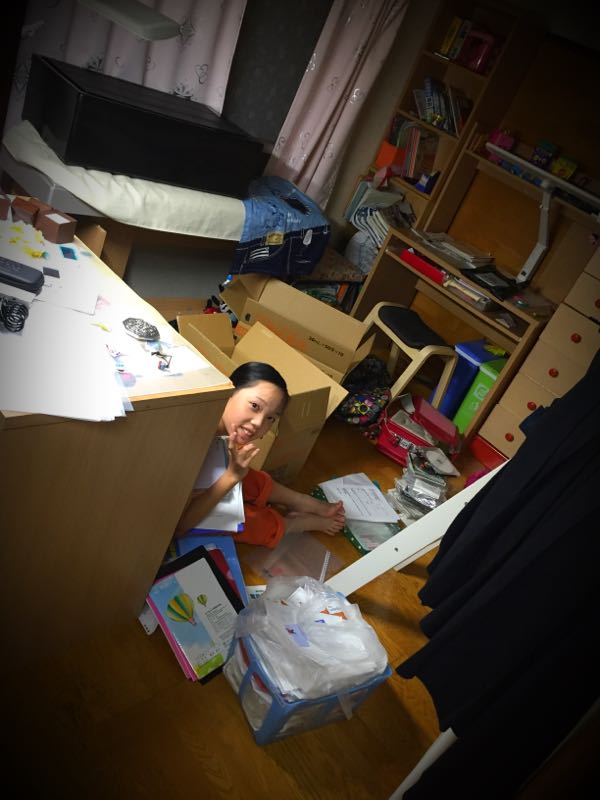 rblog-20160727222841-01.jpg