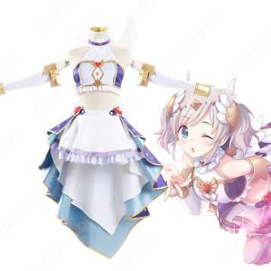 プリコネR キャル サマー 水着 コスプレ衣装 | COSTOWNSコスプレ衣装専門店 - 楽天ブログ