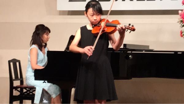 rblog-20180808022147-00.jpg
