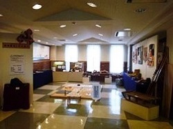 B 会場全体ｗ.jpg