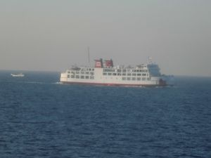 CIMG0244.JPG