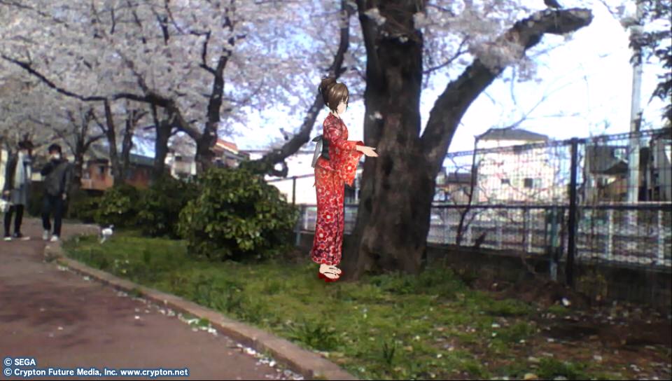 ＭＥＩＫＯ桜.jpg