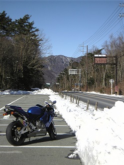 cbr600-1
