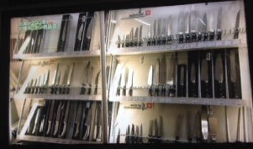 messer5.jpg