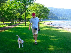 20130812フリータイム