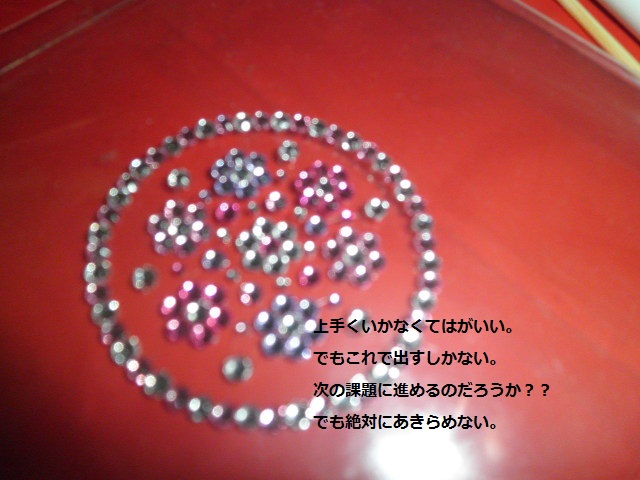 P5110107.JPG