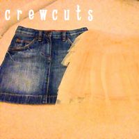 crewcuts.jpg