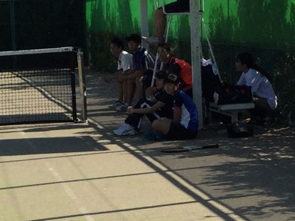 rblog-20180512185855-06.jpg