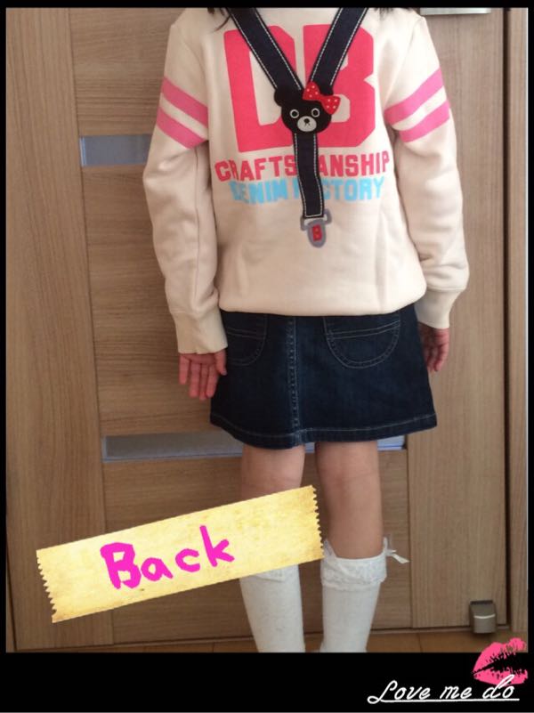 rblog-20150109122921-03.jpg