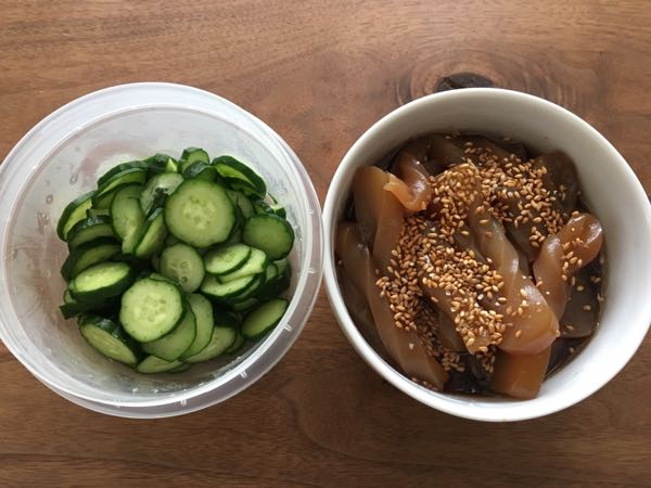 rblog-20160601162747-01.jpg
