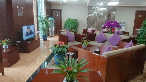 rblog-20181215185102-06.jpg