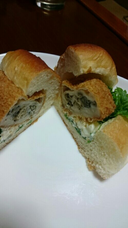 rblog-20160303215512-02.jpg
