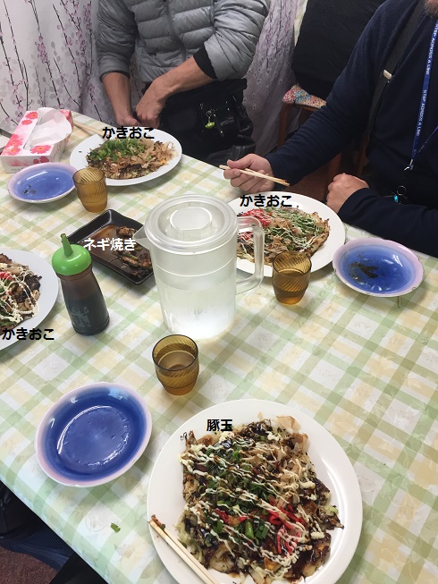 写真 2015-12-13 午後0 54 44.jpg