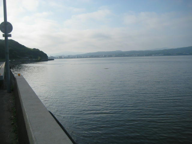 IMG_9087.JPG
