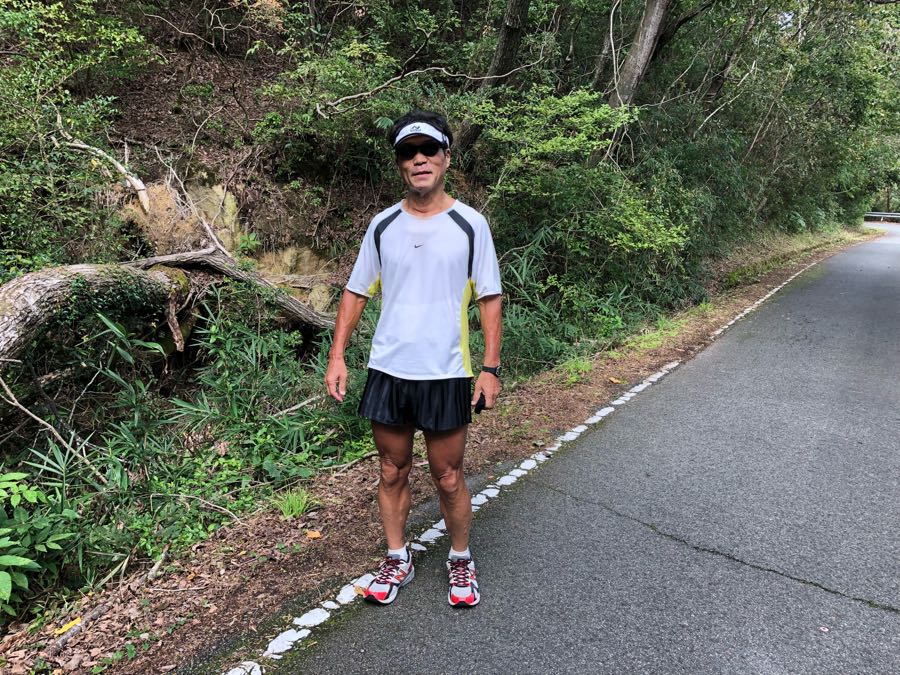 rblog-20180923123636-02.jpg