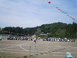 DSCN3331.jpg