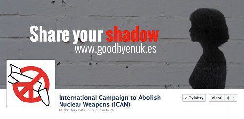 InternationalCampaignToAbolishNuclearWeapons.jpg