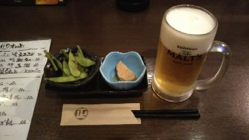 rblog-20180703221824-01.jpg