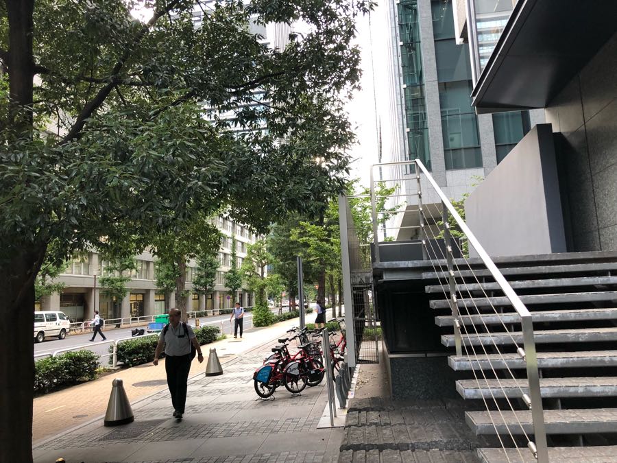 rblog-20181026190350-01.jpg